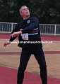 _TP26867wtmk