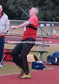 _TP26871wtmk