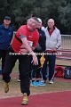 _TP26873wtmk