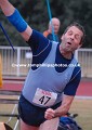 _TP26876wtmk