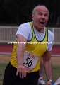 _TP26881wtmk