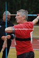 _TP26895wtmk
