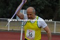 _TP26899wtmk