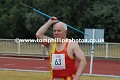 _TP26904wtmk