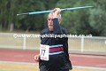 _TP26906wtmk