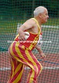 _TP26914wtmk