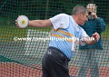 _TP26920wtmk