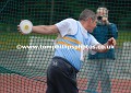 _TP26921wtmk