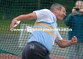 _TP26922wtmk
