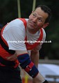 _TP26931wtmk