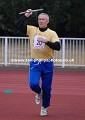 _TP26936wtmk