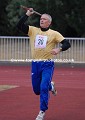 _TP26937wtmk