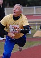 _TP26939wtmk