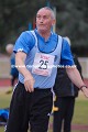 _TP26941wtmk