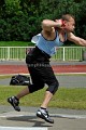 _MMP5245