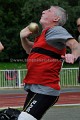 _MMP5258