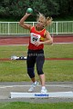 _MMP5449