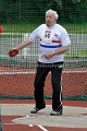 _MMP5568
