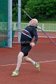 _MMP5693