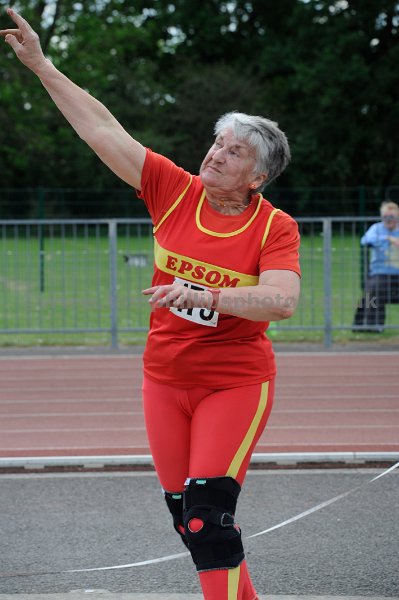 _MMP0944.jpg