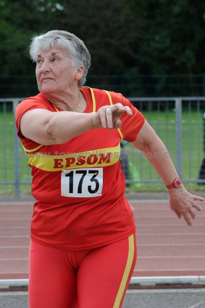 _MMP0945.jpg