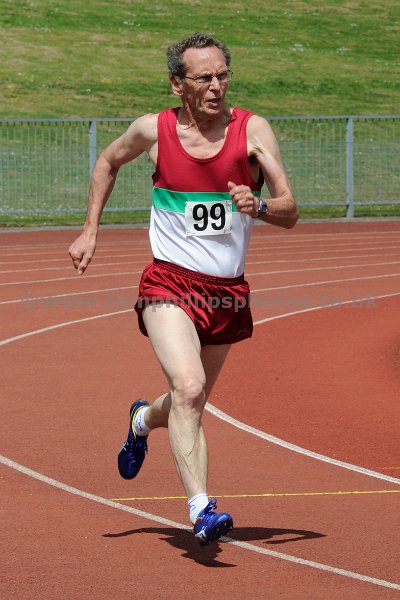 _MMP0974.jpg
