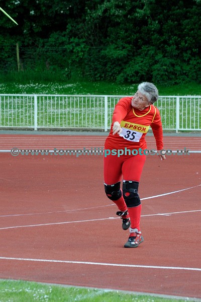_MMP7852.jpg