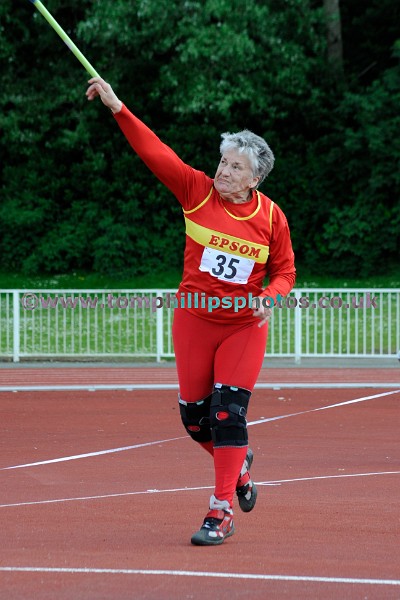 _MMP7859.jpg