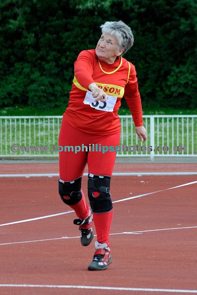 _MMP7860.jpg