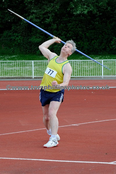 _MMP7893.jpg