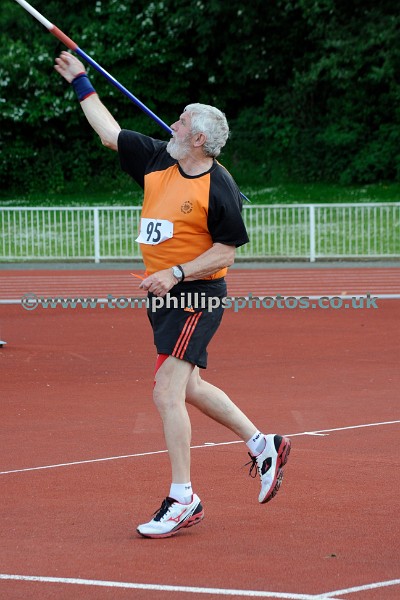 _MMP7897.jpg
