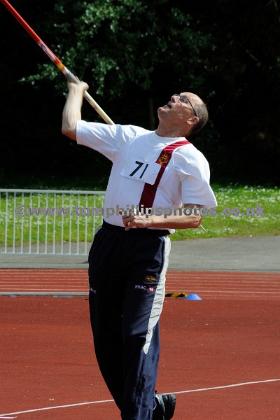 _MMP7908.jpg