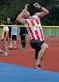 _MMP9778