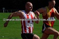 _MMP3959