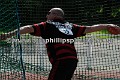 _MMP4121