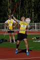 _MMP4348