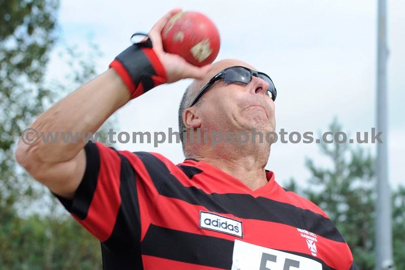 _MMP9359.jpg