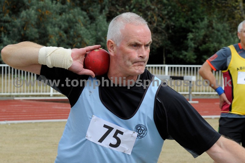 _MMP9367.jpg