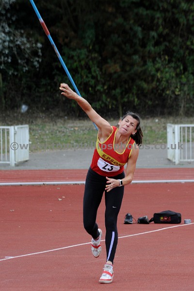 _MMP9437.jpg