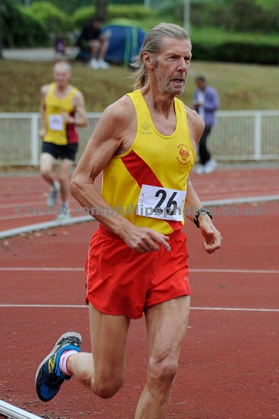 _MMP9452.jpg