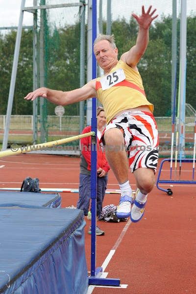 _MMP9508.jpg