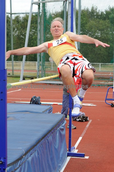 _MMP9509.jpg