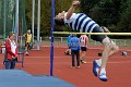 _MMP9565