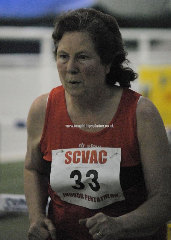 _TP10934.jpg