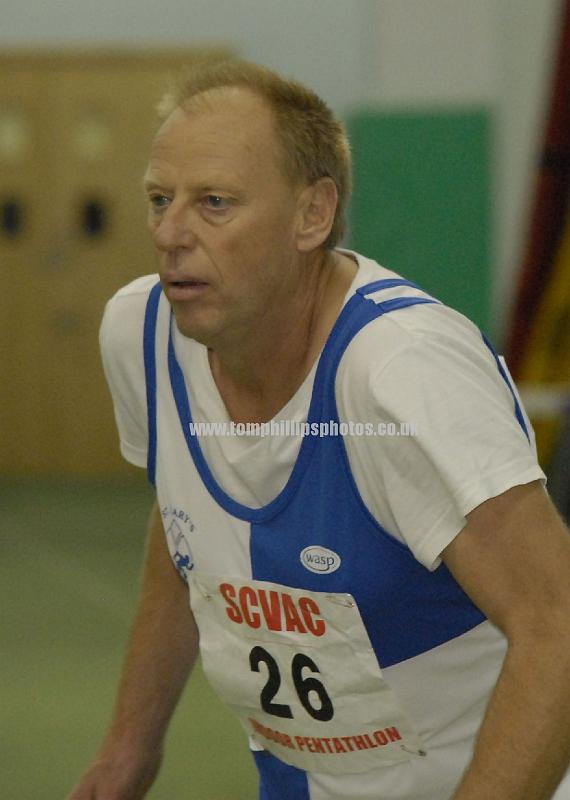 _TP11248.jpg