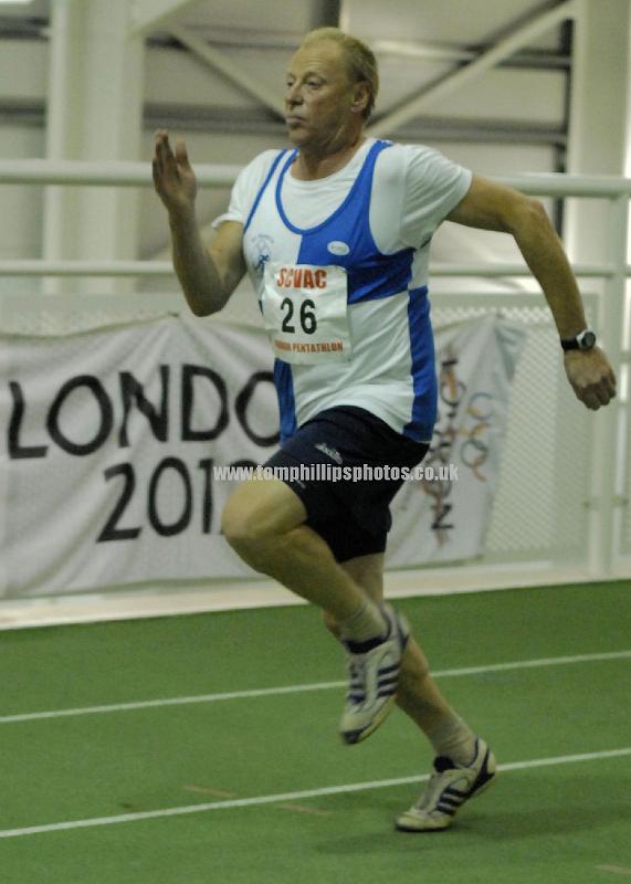 _TP11339.jpg