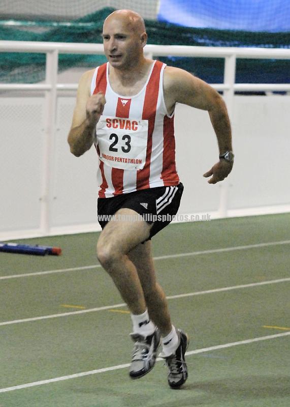 _TP11352.jpg