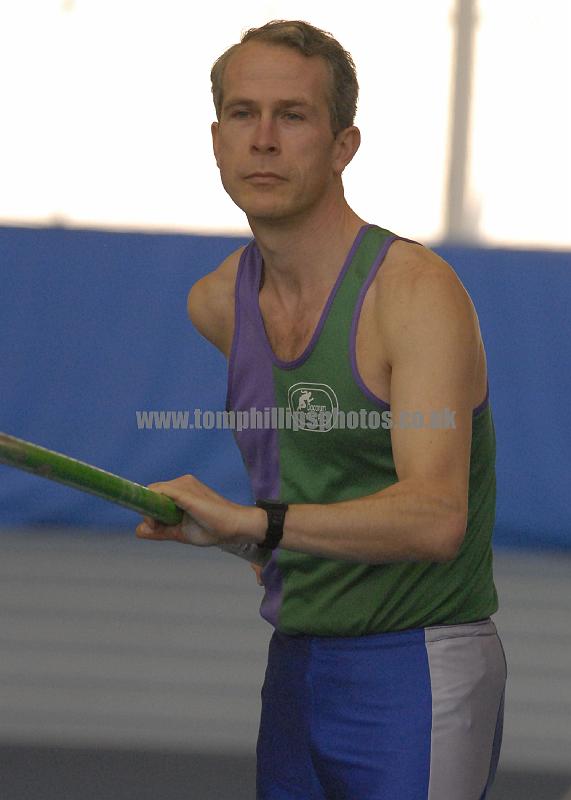 _TP11400.jpg