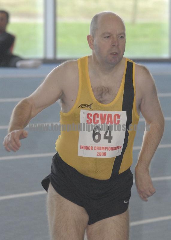 _TP11456.jpg