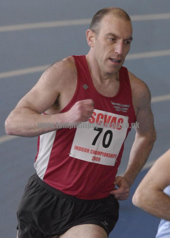 _TP11464.jpg